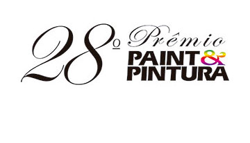 Agnelo Editora anuncia os finalistas do 28º Prêmio Paint & Pintura