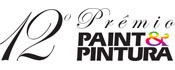 12º Prêmio Paint & Pintura