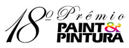 18º Prêmio Paint & Pintura
