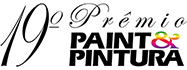 19º Prêmio Paint & Pintura