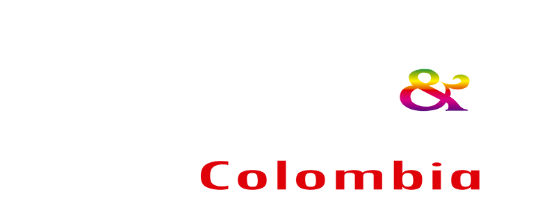 1º Prêmio Paint & Pintura Bogotá