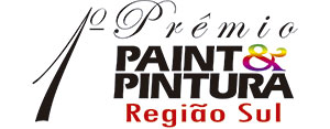 1º Prêmio Paint & Pintura Sul