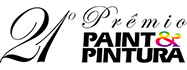 21º Prêmio Paint & Pintura