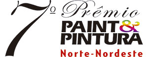 7º Prêmio Paint & Pintura Norte e Nordeste