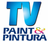 TV Paint & Pintura