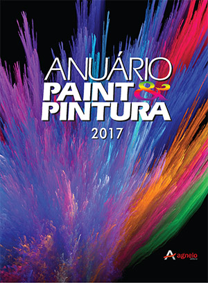 Paint & Pintura
