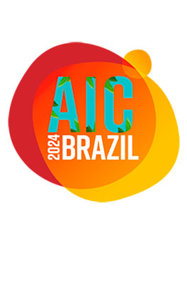 Congresso Internacional sobre Cor acontecerá no Brasil em 2024