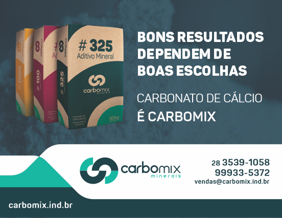 Carbomix