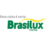 Brasilux