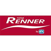 Renner by PPG