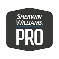 Sherwin-Williams Pro